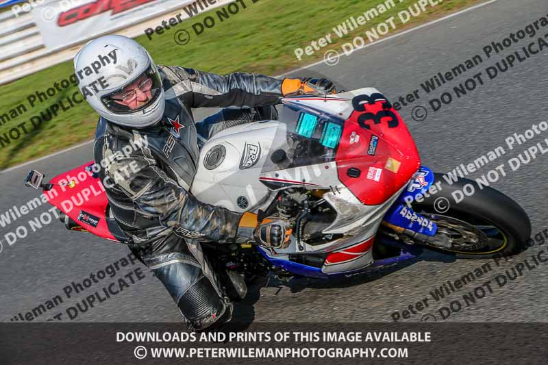 PJM Wedding Photography;enduro digital images;event digital images;eventdigitalimages;mallory park;mallory park photographs;mallory park trackday;mallory park trackday photographs;no limits trackdays;peter wileman photography;racing digital images;trackday digital images;trackday photos